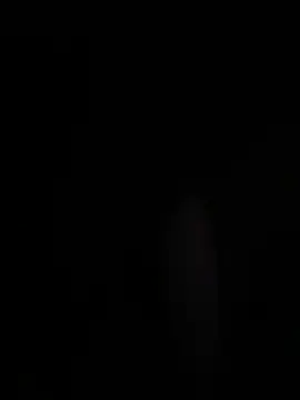 Snapshot of k_111_1 chatting on 11.20.25 k 111 1 online show from 11.20.25