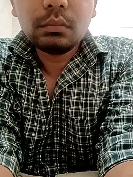 aarav 013 online show from 03.01.26