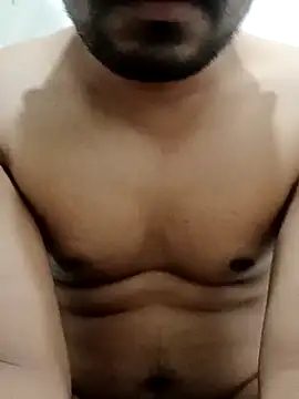 aarav 013 online show from 03.08.26