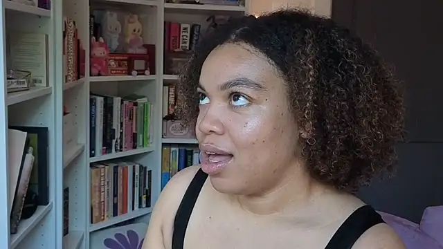 zahrabliss online show from 09.22.25