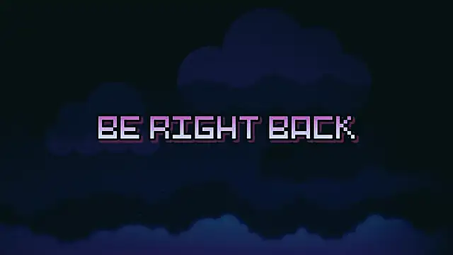 Snapshot of zaebali_ chatting on 10.03.25 zaebali  online show from 10.03.25