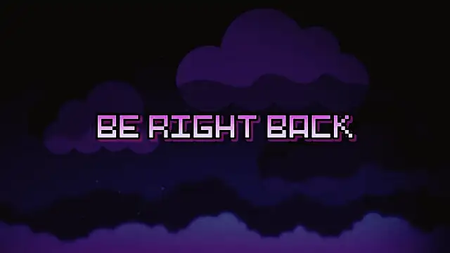 Snapshot of zaebali_ chatting on 10.26.25 zaebali  online show from 10.26.25