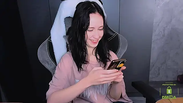 zaebali  online show from 11.15.25