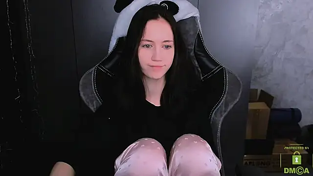 zaebali  online show from 11.23.25