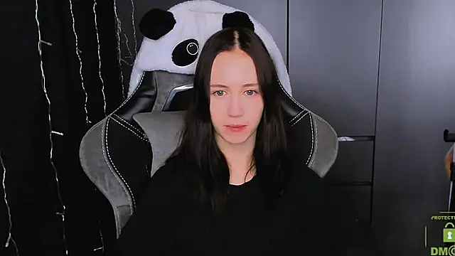 zaebali  online show from 11.28.25