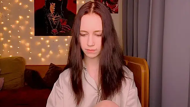 zaebali  online show from 02.22.26