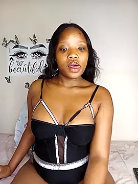 Young Slut21 online show from 10.06.25