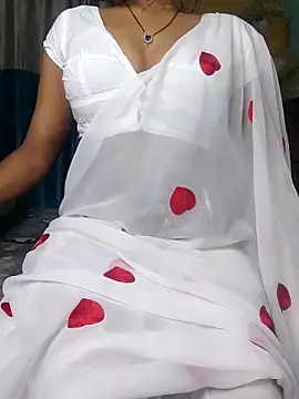 Ur Lishaa online show from 02.12.26