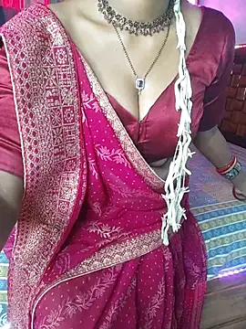 Ur Lishaa online show from 02.28.26