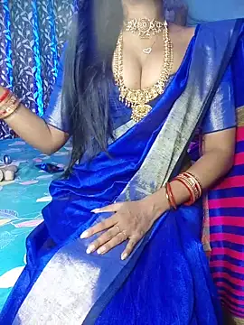 Ur Lishaa online show from 04.16.26