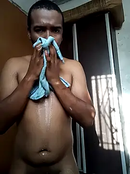 FANTASY 900 online show from 09.26.25