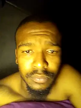 FANTASY 900 online show from 10.30.25