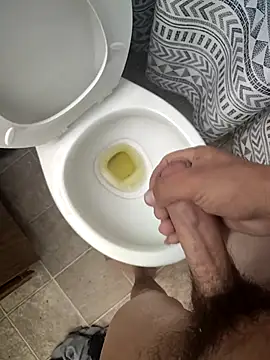 Snapshot of ModelledTread chatting on 03.02.26 ModelledTread online show from 03.02.26