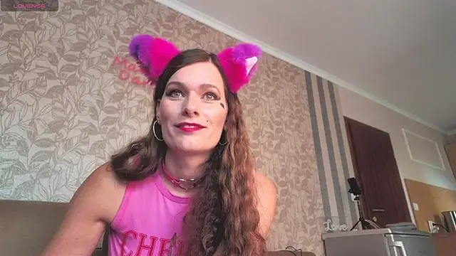 Bad Idea online show from 10.21.25