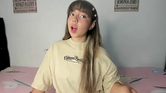 emma grays2 online show from 05.26.26