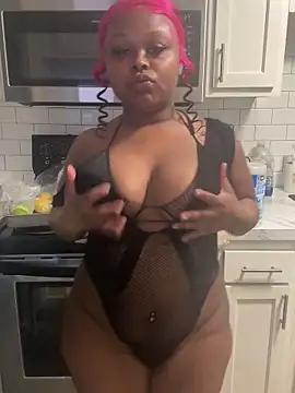 Juicystorm online show from 02.15.26