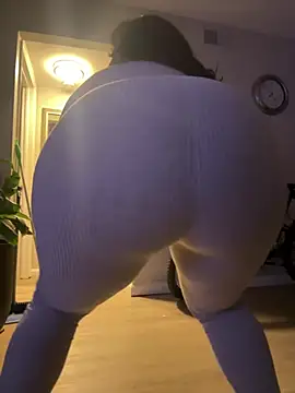 Juicystorm online show from 03.14.26