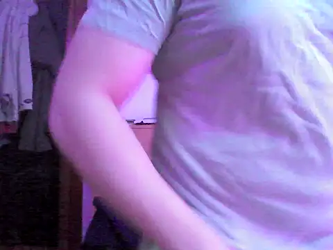 Andyl1 online show from 02.20.26