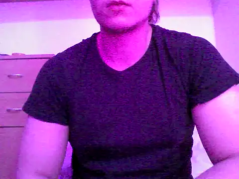 Andyl1 online show from 02.28.26