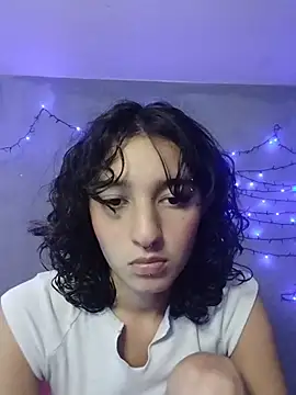 Snapshot of LuaBusch chatting on 02.02.26 LuaBusch online show from 02.02.26