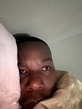 BootyCapitalZA online show from 10.05.25