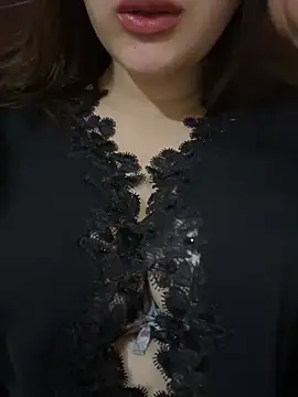 oryanna sex online show from 03.02.26