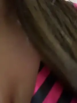 oryanna sex online show from 05.02.26