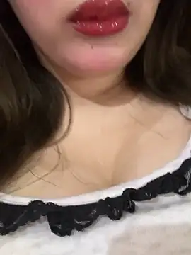 oryanna sex online show from 05.06.26