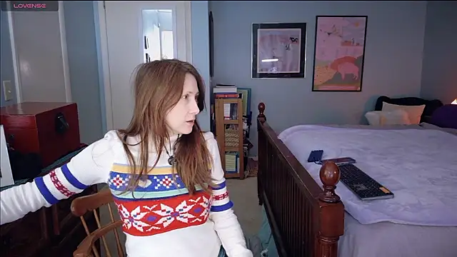 Snapshot of MommyGoddessL chatting on 01.12.26 MommyGoddessL online show from 01.12.26