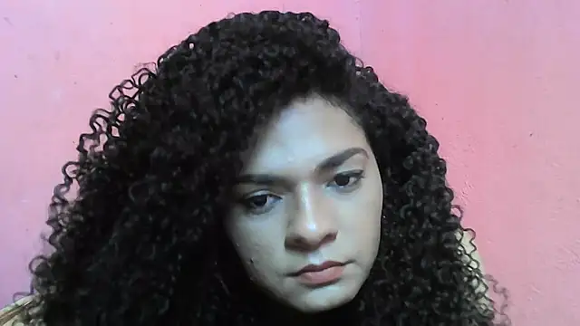 Cachinhospreto online show from 11.19.25