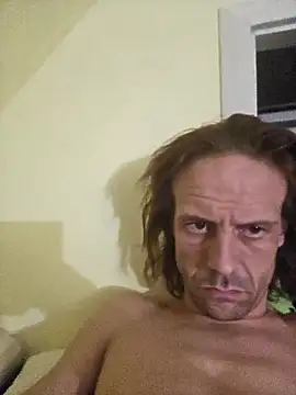 Danny19867 online show from 10.09.25