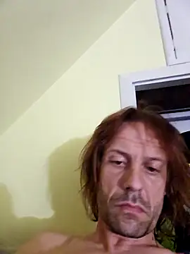 Danny19867 online show from 10.25.25