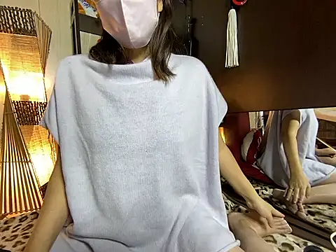 Akane xxx 69 online show from 02.11.26