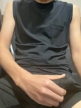 justinjuuuuun online show from 02.21.26