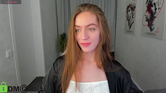 Agnes Wells online show from 10.21.25