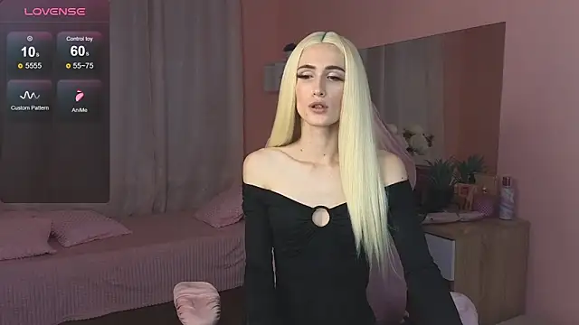 tommy XXX online show from 11.17.25