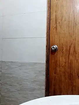 Snapshot of nightboyn chatting on 04.07.26 nightboyn online show from 04.07.26