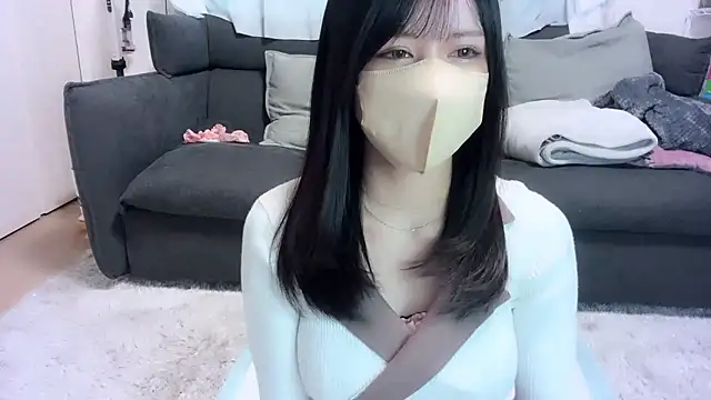 moemilk online show from 02.25.26