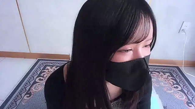 moemilk online show from 02.27.26