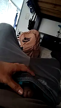 Davig4 online show from 09.19.25