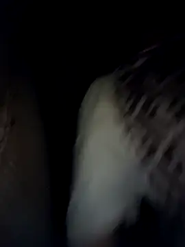 Davig4 online show from 09.28.25