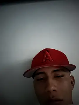 Davig4 online show from 10.02.25