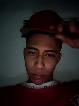 Davig4 online show from 10.04.25