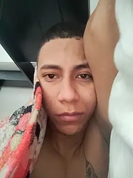 Davig4 online show from 10.06.25