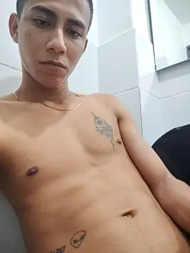 Davig4 online show from 10.09.25