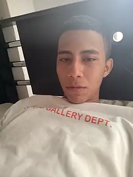 Davig4 online show from 10.10.25