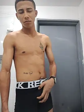 Davig4 online show from 10.21.25