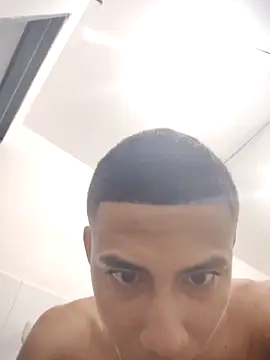 Davig4 online show from 10.25.25