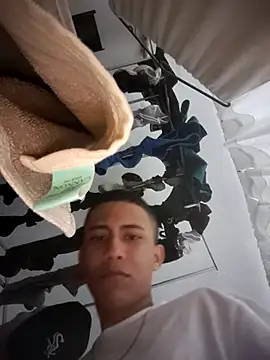 Davig4 online show from 10.27.25