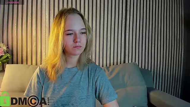 Casey Sweeet online show from 10.02.25